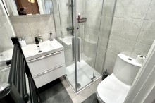 Images for Grasmere Road, Gatley, SK8