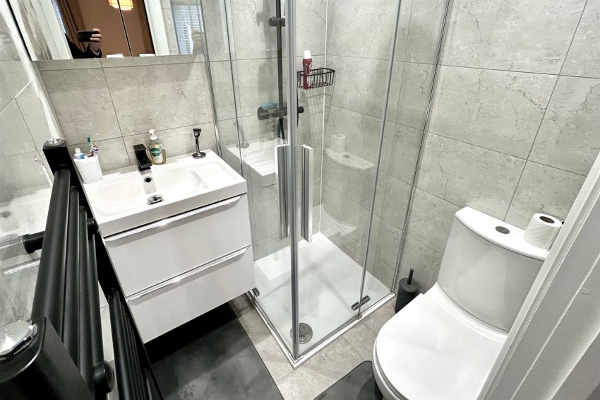 Images for Grasmere Road, Gatley, SK8