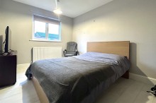 Images for Grasmere Road, Gatley, SK8