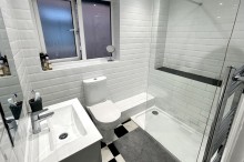 Images for Grasmere Road, Gatley, SK8