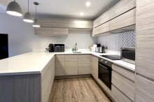 Images for Grasmere Road, Gatley, SK8