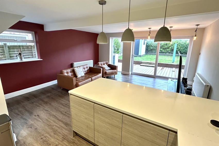 Images for Grasmere Road, Gatley, SK8