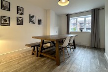 Images for Grasmere Road, Gatley, SK8