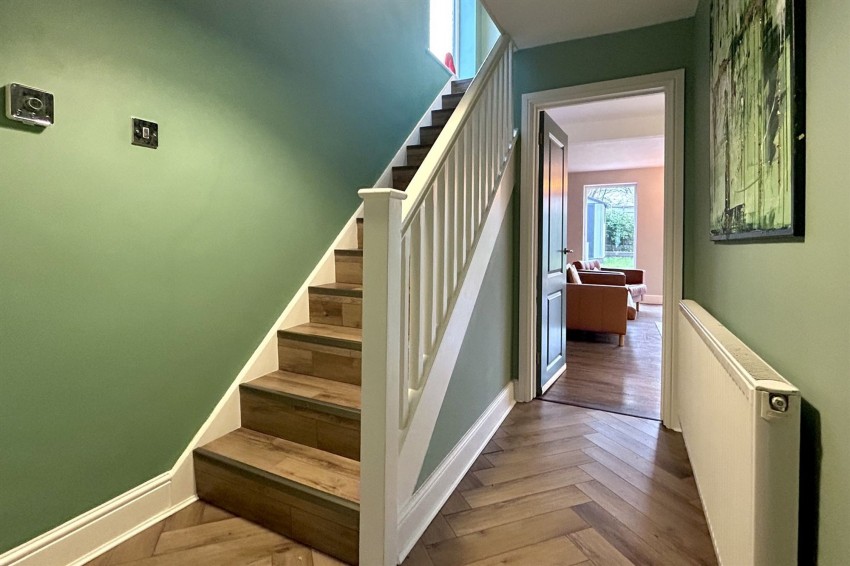 Images for Grasmere Road, Gatley, SK8