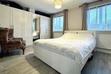 Images for Grasmere Road, Gatley, SK8