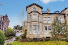 Images for Heald Road, Bowdon, WA14