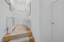 Images for Heald Road, Bowdon, WA14