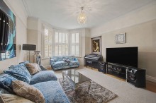 Images for Heald Road, Bowdon, WA14