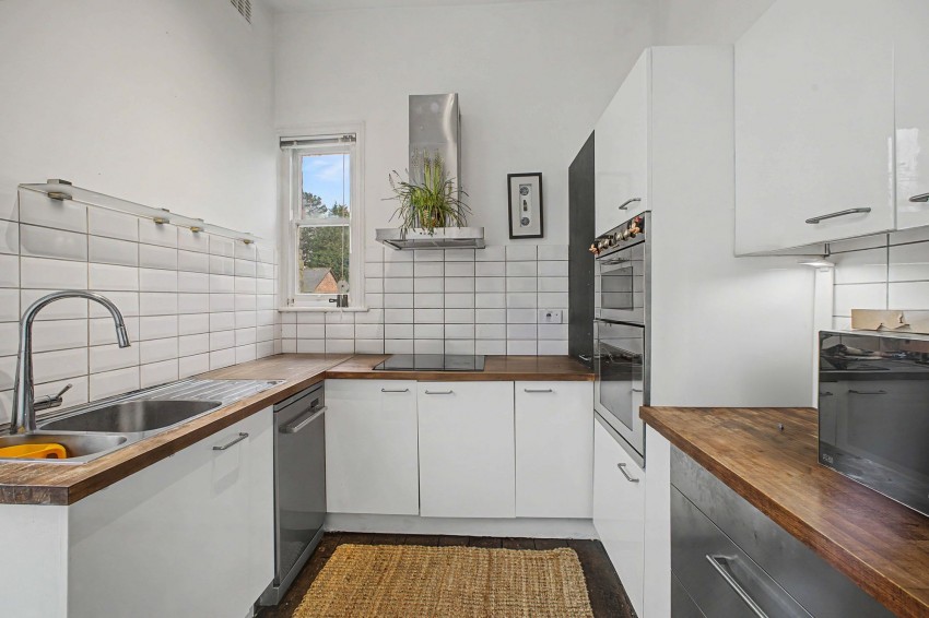 Images for Heald Road, Bowdon, WA14