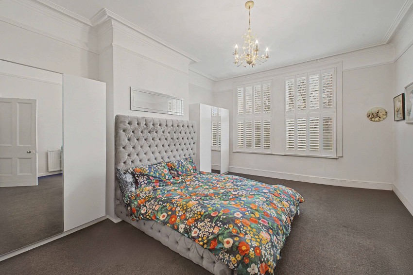 Images for Heald Road, Bowdon, WA14