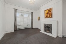 Images for Heald Road, Bowdon, WA14