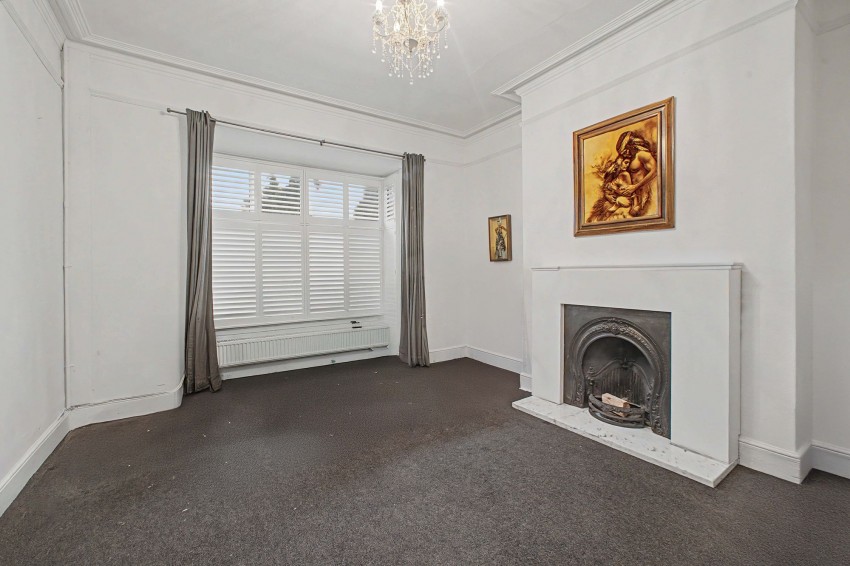Images for Heald Road, Bowdon, WA14