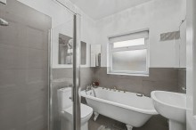 Images for Heald Road, Bowdon, WA14