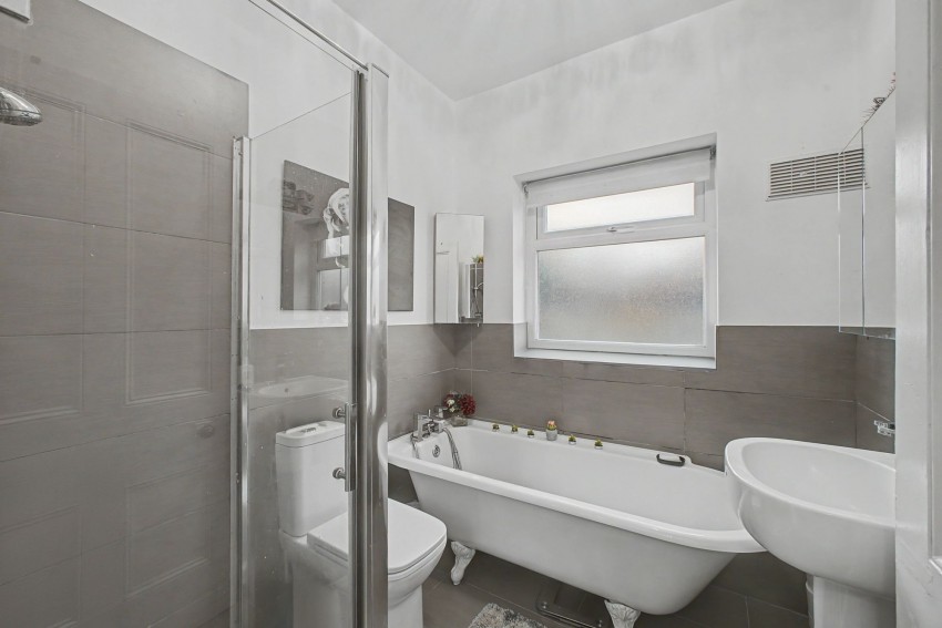 Images for Heald Road, Bowdon, WA14