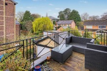 Images for Heald Road, Bowdon, WA14