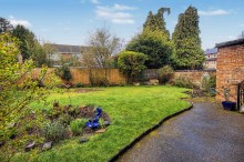 Images for Heald Road, Bowdon, WA14