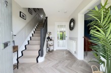 Images for Gloucester Road, Poynton, SK12