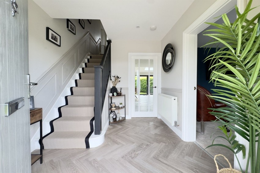 Images for Gloucester Road, Poynton, SK12