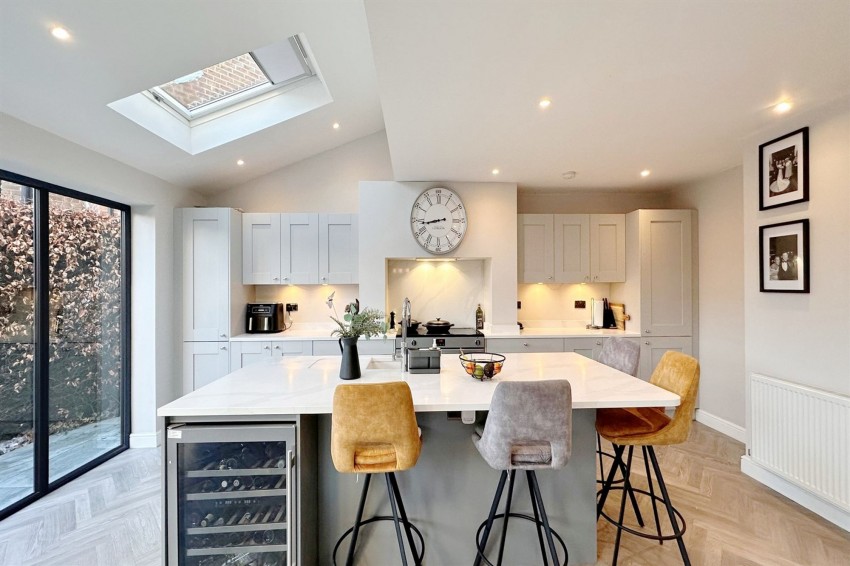 Images for Gloucester Road, Poynton, SK12