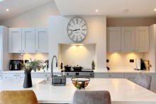 Images for Gloucester Road, Poynton, SK12