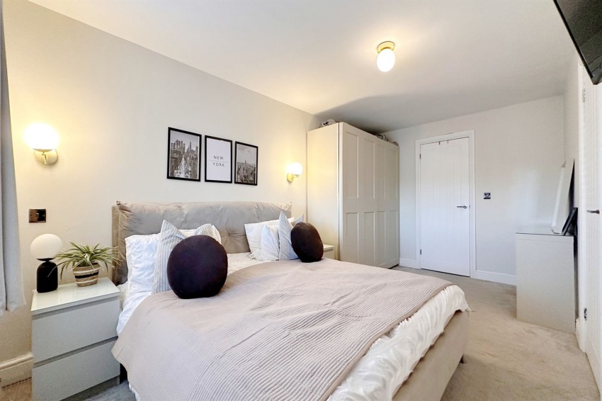 Images for Gloucester Road, Poynton, SK12