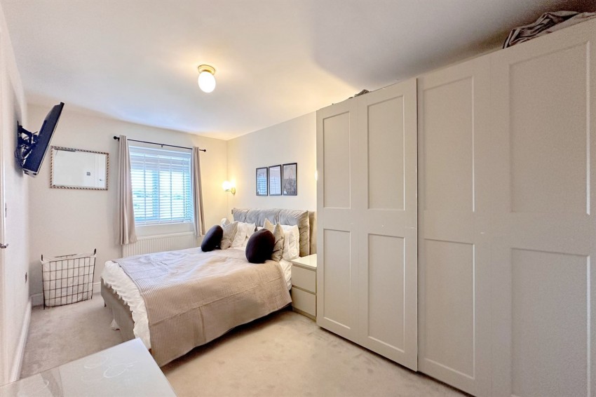 Images for Gloucester Road, Poynton, SK12