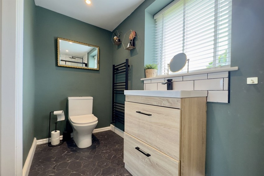 Images for Gloucester Road, Poynton, SK12