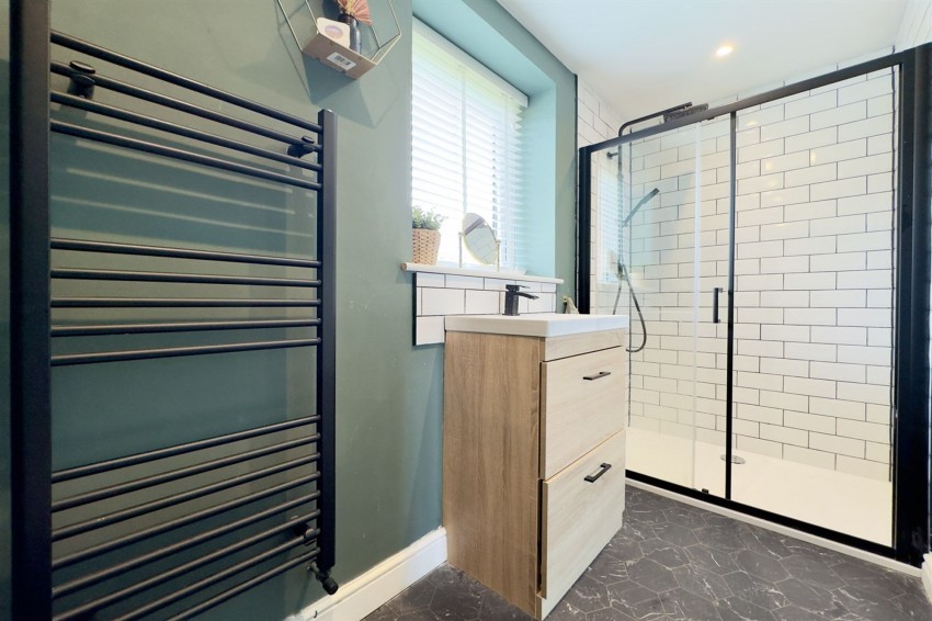 Images for Gloucester Road, Poynton, SK12