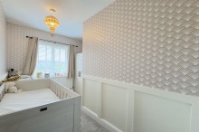 Images for Gloucester Road, Poynton, SK12