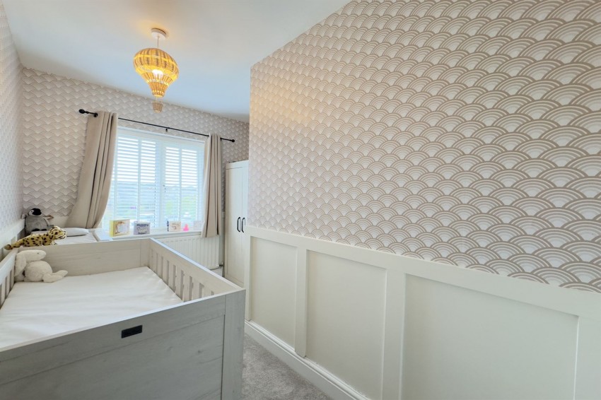 Images for Gloucester Road, Poynton, SK12