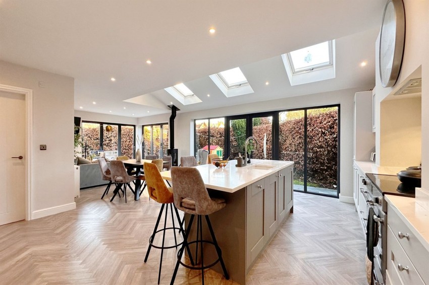 Images for Gloucester Road, Poynton, SK12