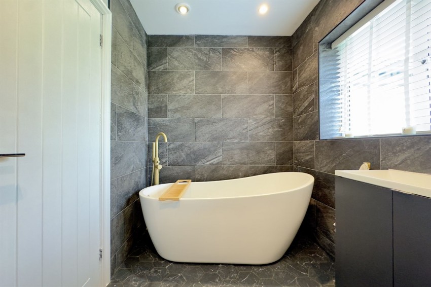 Images for Gloucester Road, Poynton, SK12