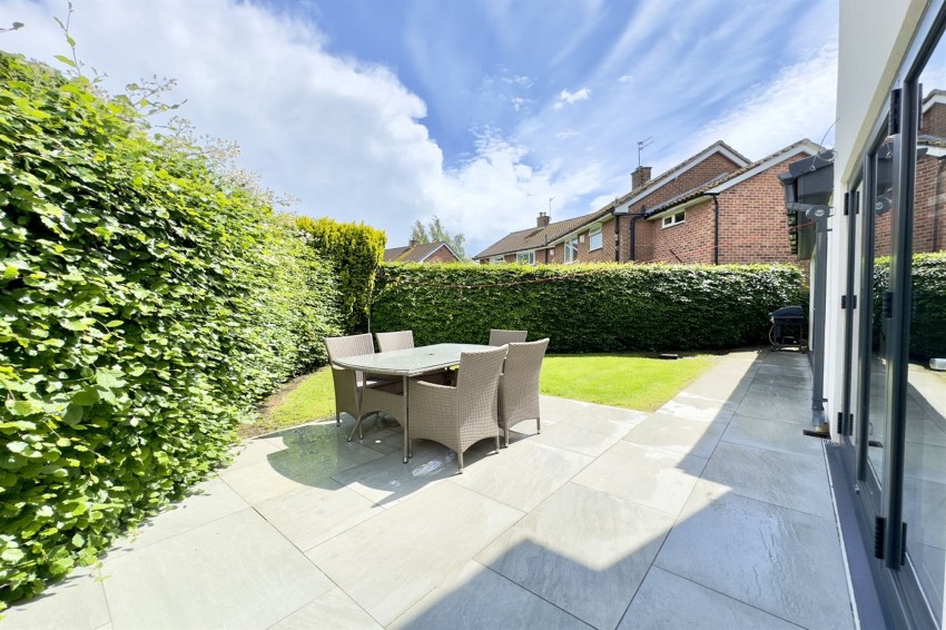 Images for Gloucester Road, Poynton, SK12