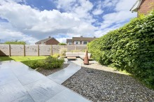 Images for Gloucester Road, Poynton, SK12