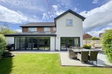 Images for Gloucester Road, Poynton, SK12