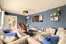 Images for Gloucester Road, Poynton, SK12