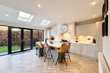 Images for Gloucester Road, Poynton, SK12