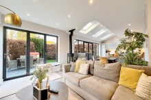 Images for Gloucester Road, Poynton, SK12