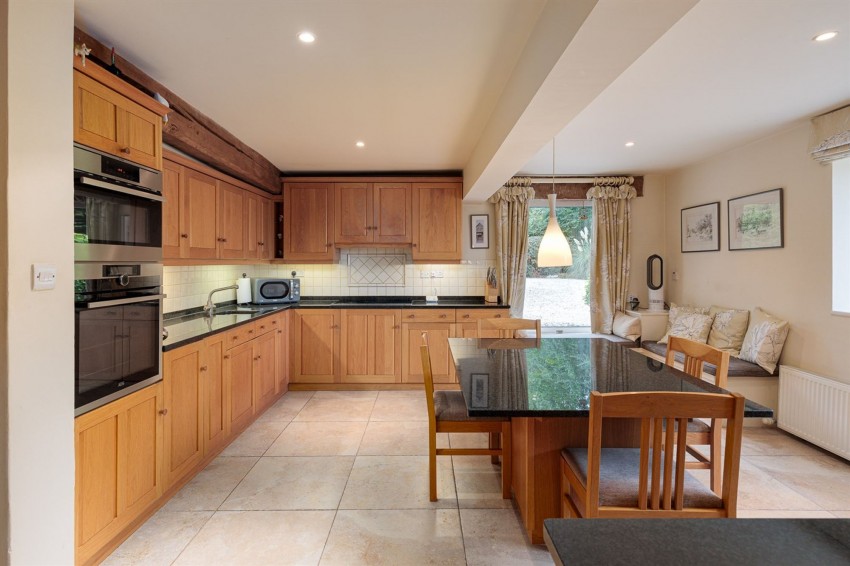 Images for Mill Lane, Bulkeley, SY14