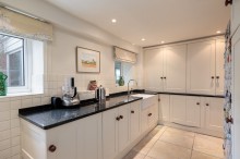 Images for Mill Lane, Bulkeley, SY14