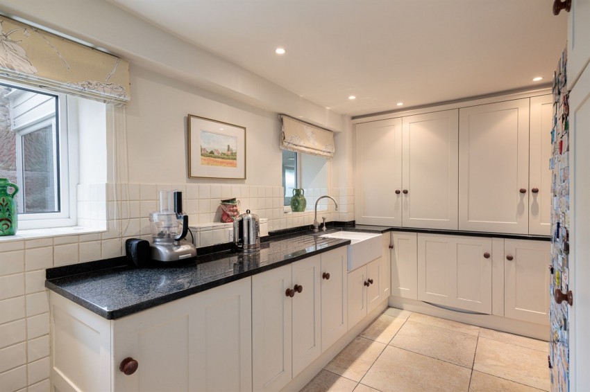 Images for Mill Lane, Bulkeley, SY14