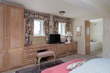 Images for Mill Lane, Bulkeley, SY14