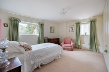 Images for Mill Lane, Bulkeley, SY14