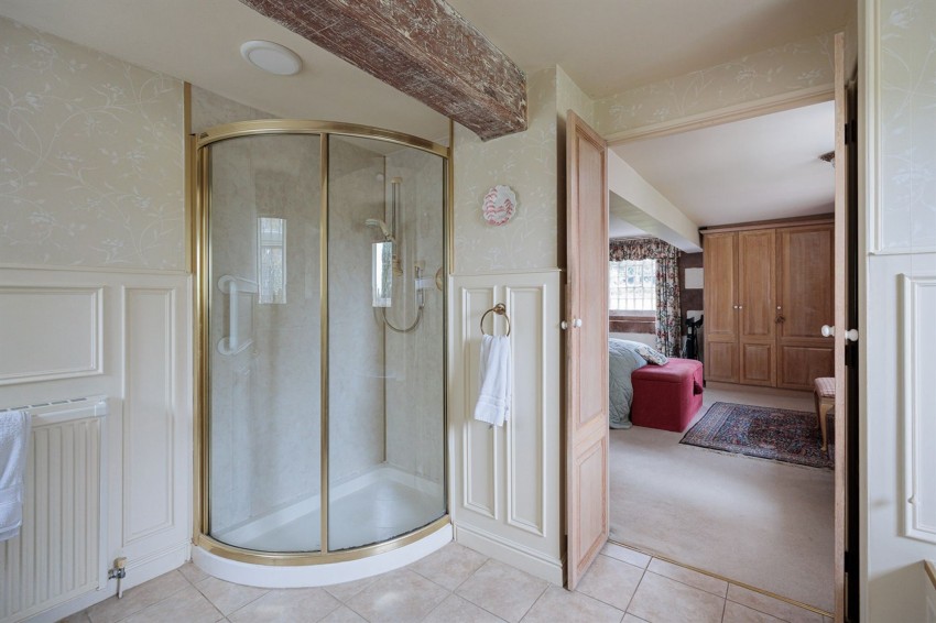 Images for Mill Lane, Bulkeley, SY14