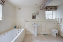 Images for Mill Lane, Bulkeley, SY14