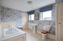 Images for Mill Lane, Bulkeley, SY14