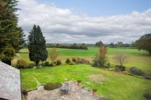 Images for Mill Lane, Bulkeley, SY14