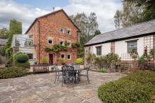 Images for Mill Lane, Bulkeley, SY14