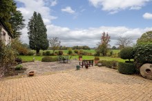 Images for Mill Lane, Bulkeley, SY14