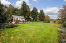 Images for Mill Lane, Bulkeley, SY14